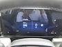 Ford Puma Gen-E Premium 44 kWh | Panoramadak | Winterpack | 360 Camera | Adaptive Cruise | BLIS | Matrix LED