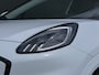 Ford Puma Gen-E Premium 44 kWh | Panoramadak | Winterpack | 360 Camera | Adaptive Cruise | BLIS | Matrix LED