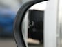 Ford Puma Gen-E Premium 44 kWh | Panoramadak | Winterpack | 360 Camera | Adaptive Cruise | BLIS | Matrix LED