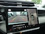 Ford Puma Gen-E Premium 44 kWh | Panoramadak | Winterpack | 360 Camera | Adaptive Cruise | BLIS | Matrix LED