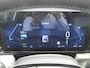 Ford Puma Gen-E Premium 44 kWh | Panoramadak | Winterpack | 360 Camera | Adaptive Cruise | BLIS | Matrix LED