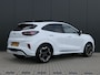 Ford Puma Gen-E Premium 44 kWh | Panoramadak | Winterpack | 360 Camera | Adaptive Cruise | BLIS | Matrix LED