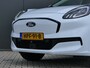 Ford Puma Gen-E Premium 44 kWh | Panoramadak | Winterpack | 360 Camera | Adaptive Cruise | BLIS | Matrix LED