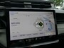 Ford Puma Gen-E Premium 44 kWh | Panoramadak | Winterpack | 360 Camera | Adaptive Cruise | BLIS | Matrix LED