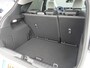 Ford Puma Gen-E Premium 44 kWh | Panoramadak | Winterpack | 360 Camera | Adaptive Cruise | BLIS | Matrix LED