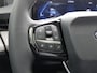 Ford Puma Gen-E Premium 44 kWh | Panoramadak | Winterpack | 360 Camera | Adaptive Cruise | BLIS | Matrix LED