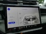 Ford Puma Gen-E Premium 44 kWh | Panoramadak | Winterpack | 360 Camera | Adaptive Cruise | BLIS | Matrix LED