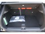 Volvo EX30 Single Motor Extended Range Plus 69 kWh | Extra getint glas | Adaptieve cruise control | Stoelverwarming + Stuurverwarming | Dodehoek detectie | achteruitrijcamera | Dak in Contrastkleur |