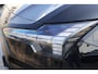 Volvo EX30 Single Motor Extended Range Plus 69 kWh | Extra getint glas | Adaptieve cruise control | Stoelverwarming + Stuurverwarming | Dodehoek detectie | achteruitrijcamera | Dak in Contrastkleur |