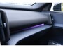Volvo EX30 Single Motor Extended Range Plus 69 kWh | Extra getint glas | Adaptieve cruise control | Stoelverwarming + Stuurverwarming | Dodehoek detectie | achteruitrijcamera | Dak in Contrastkleur |