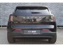 Volvo EX30 Single Motor Extended Range Plus 69 kWh | Extra getint glas | Adaptieve cruise control | Stoelverwarming + Stuurverwarming | Dodehoek detectie | achteruitrijcamera | Dak in Contrastkleur |