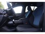 Volvo EX30 Single Motor Extended Range Plus 69 kWh | Extra getint glas | Adaptieve cruise control | Stoelverwarming + Stuurverwarming | Dodehoek detectie | achteruitrijcamera | Dak in Contrastkleur |