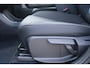 Volvo EX30 Single Motor Extended Range Plus 69 kWh | Extra getint glas | Adaptieve cruise control | Stoelverwarming + Stuurverwarming | Dodehoek detectie | achteruitrijcamera | Dak in Contrastkleur |