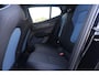 Volvo EX30 Single Motor Extended Range Plus 69 kWh | Extra getint glas | Adaptieve cruise control | Stoelverwarming + Stuurverwarming | Dodehoek detectie | achteruitrijcamera | Dak in Contrastkleur |