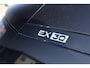 Volvo EX30 Single Motor Extended Range Plus 69 kWh | Extra getint glas | Adaptieve cruise control | Stoelverwarming + Stuurverwarming | Dodehoek detectie | achteruitrijcamera | Dak in Contrastkleur |