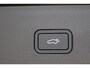 Volvo EX30 Single Motor Extended Range Plus 69 kWh | Extra getint glas | Adaptieve cruise control | Stoelverwarming + Stuurverwarming | Dodehoek detectie | achteruitrijcamera | Dak in Contrastkleur |