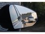 Volvo EX30 Single Motor Extended Range Plus 69 kWh | Extra getint glas | Adaptieve cruise control | Stoelverwarming + Stuurverwarming | Dodehoek detectie | achteruitrijcamera | Dak in Contrastkleur |