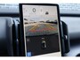 Volvo EX30 Single Motor Extended Range Plus 69 kWh | Extra getint glas | Adaptieve cruise control | Stoelverwarming + Stuurverwarming | Dodehoek detectie | achteruitrijcamera | Dak in Contrastkleur |