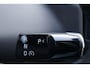 Volvo EX30 Single Motor Extended Range Plus 69 kWh | Extra getint glas | Adaptieve cruise control | Stoelverwarming + Stuurverwarming | Dodehoek detectie | achteruitrijcamera | Dak in Contrastkleur |