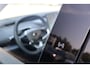 Volvo EX30 Single Motor Extended Range Plus 69 kWh | Extra getint glas | Adaptieve cruise control | Stoelverwarming + Stuurverwarming | Dodehoek detectie | achteruitrijcamera | Dak in Contrastkleur |