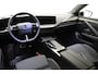 Opel Astra Sports Tourer 1.2 Turbo Hybrid GS 135pk | Automaat | Navigatie | Climate Control | Camera | Stoel - Stuurverwarming | Cruise Control