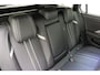 Opel Astra Sports Tourer 1.2 Turbo Hybrid GS 135pk | Automaat | Navigatie | Climate Control | Camera | Stoel - Stuurverwarming | Cruise Control