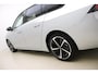 Opel Astra Sports Tourer 1.2 Turbo Hybrid GS 135pk | Automaat | Navigatie | Climate Control | Camera | Stoel - Stuurverwarming | Cruise Control