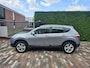 Nissan Qashqai 1.6 Acenta 2010 Lage KM Clima Cruise Trekh