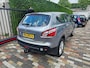 Nissan Qashqai 1.6 Acenta 2010 Lage KM Clima Cruise Trekh