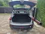 Nissan Qashqai 1.6 Acenta 2010 Lage KM Clima Cruise Trekh
