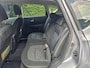 Nissan Qashqai 1.6 Acenta 2010 Lage KM Clima Cruise Trekh