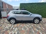 Nissan Qashqai 1.6 Acenta 2010 Lage KM Clima Cruise Trekh
