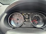 Nissan Qashqai 1.6 Acenta 2010 Lage KM Clima Cruise Trekh