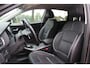 Kia e-Niro ExecutiveLine 64 kWh / SOH 100% / Camera / Leder / Keyless / Stoelventilatie / Navigatie / Dodehoek / DAB / Cruise Control