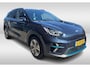 Kia e-Niro ExecutiveLine 64 kWh / SOH 100% / Camera / Leder / Keyless / Stoelventilatie / Navigatie / Dodehoek / DAB / Cruise Control