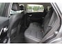 Kia e-Niro ExecutiveLine 64 kWh / SOH 100% / Camera / Leder / Keyless / Stoelventilatie / Navigatie / Dodehoek / DAB / Cruise Control