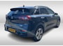 Kia e-Niro ExecutiveLine 64 kWh / SOH 100% / Camera / Leder / Keyless / Stoelventilatie / Navigatie / Dodehoek / DAB / Cruise Control