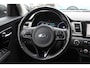 Kia e-Niro ExecutiveLine 64 kWh / SOH 100% / Camera / Leder / Keyless / Stoelventilatie / Navigatie / Dodehoek / DAB / Cruise Control