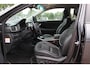 Kia e-Niro ExecutiveLine 64 kWh / SOH 100% / Camera / Leder / Keyless / Stoelventilatie / Navigatie / Dodehoek / DAB / Cruise Control