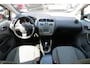 SEAT Altea 1.6 , EXPORT , € 850,-