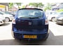SEAT Altea 1.6 , EXPORT , € 850,-