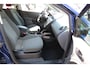 SEAT Altea 1.6 , EXPORT , € 850,-