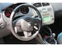 SEAT Altea 1.6 , EXPORT , € 850,-