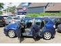SEAT Altea 1.6 , EXPORT , € 850,-