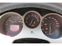 SEAT Altea 1.6 , EXPORT , € 850,-