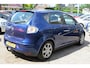 SEAT Altea 1.6 , EXPORT , € 850,-