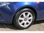 SEAT Altea 1.6 , EXPORT , € 850,-