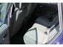 SEAT Altea 1.6 , EXPORT , € 850,-