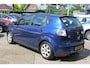 SEAT Altea 1.6 , EXPORT , € 850,-
