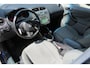 SEAT Altea 1.6 , EXPORT , € 850,-